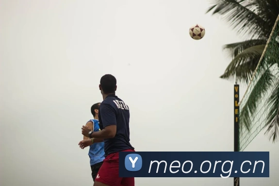 多媒体互动体验