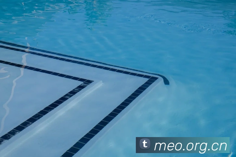 milan米兰官网APP 高清赛事图